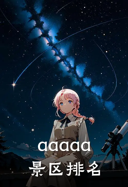 aaaaa景区排名