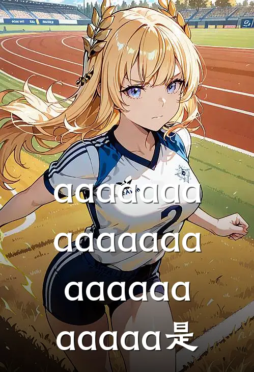 aaaaaaaaaaaaaaaaaaaaaaaaa是