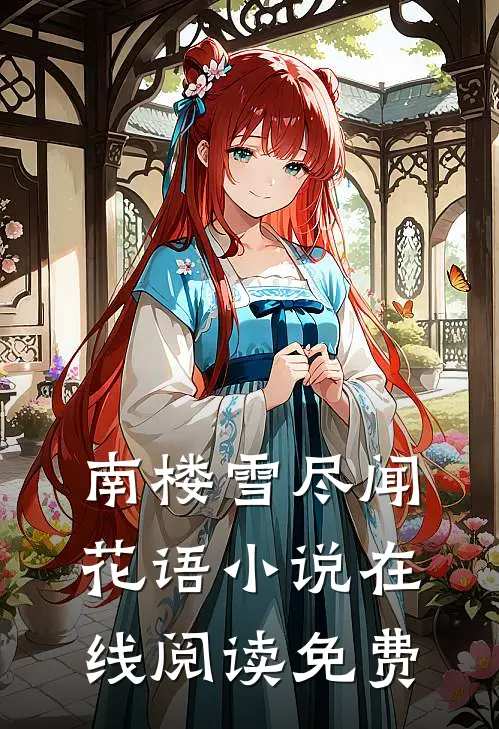 南楼雪尽闻花语小说在线阅读免费