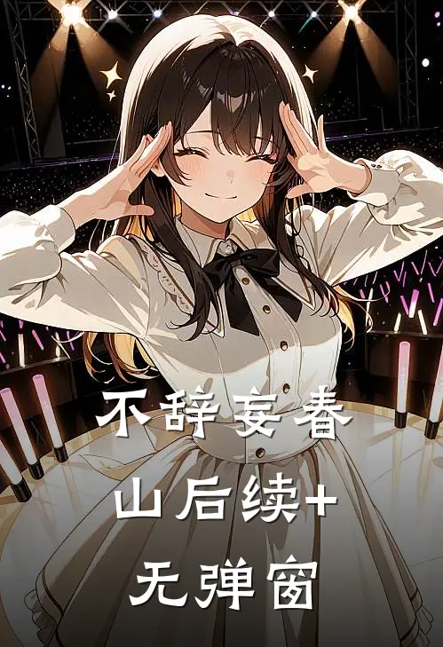 不辞妄春山后续+无弹窗