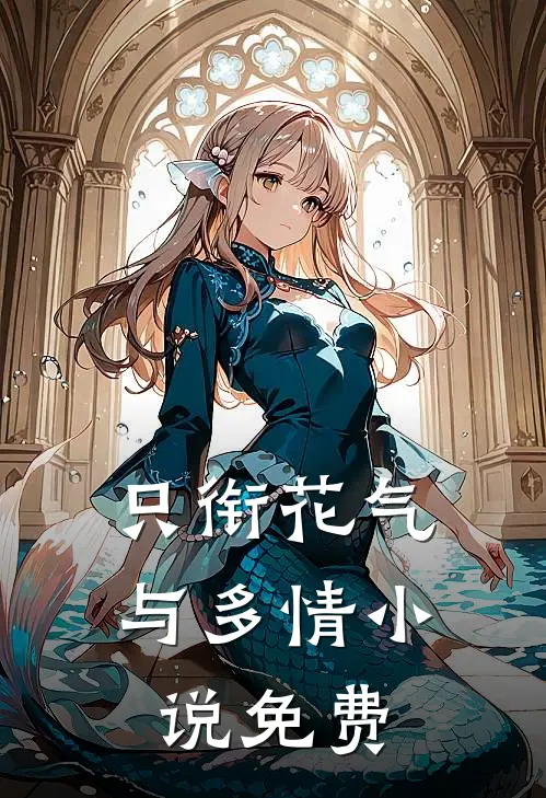 只衔花气与多情小说免费