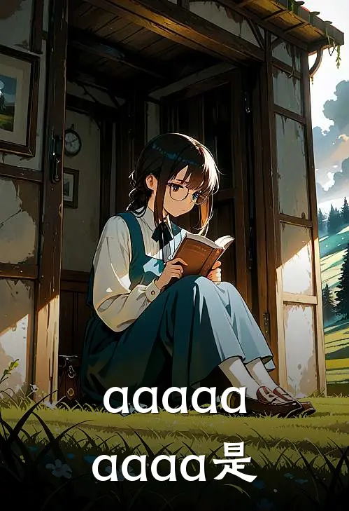 aaaaaaaaa是