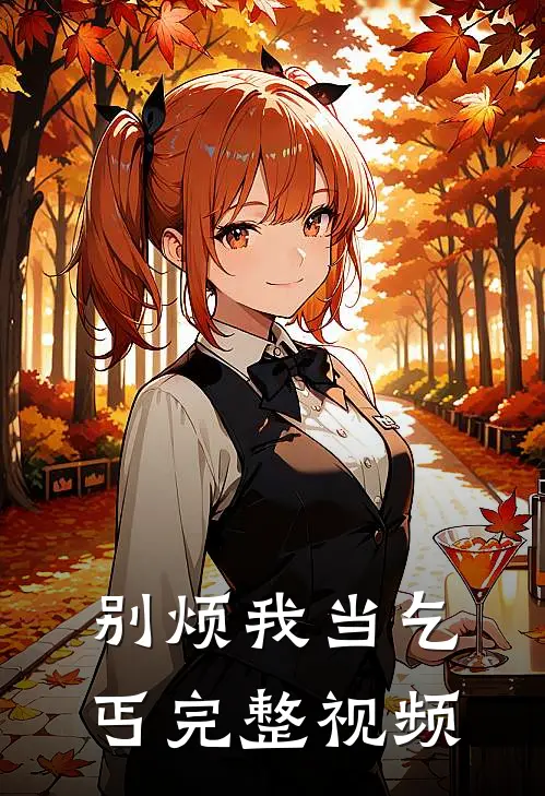 别烦我当乞丐完整视频