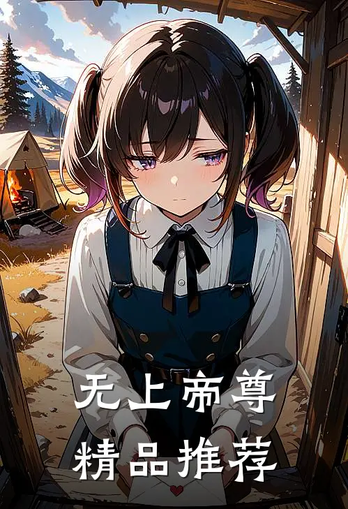 无上帝尊精品推荐
