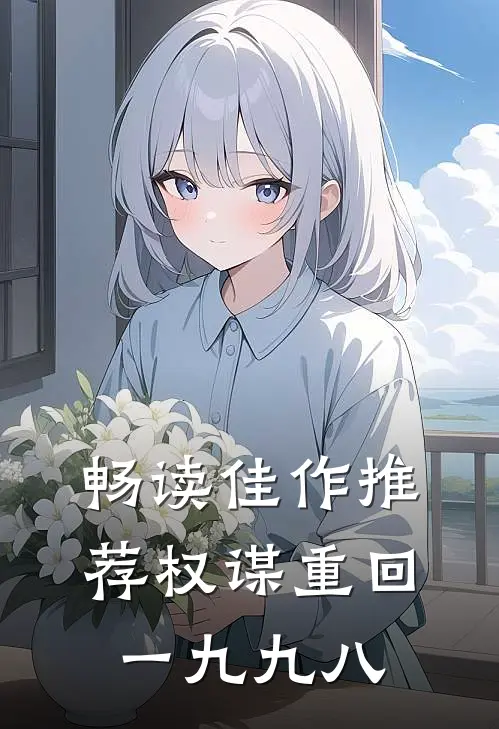 畅读佳作推荐权谋重回一九九八