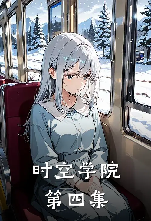 时空学院第四集