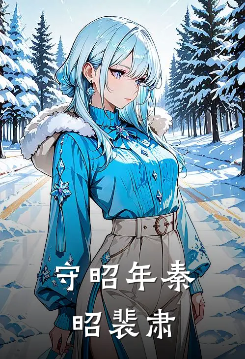 守昭年秦昭裴肃