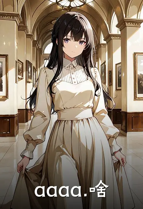 aaaa.啥