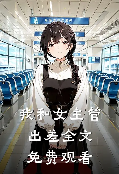 我和女主管出差全文免费观看