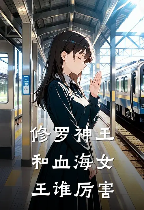 修罗神王和血海女王谁厉害