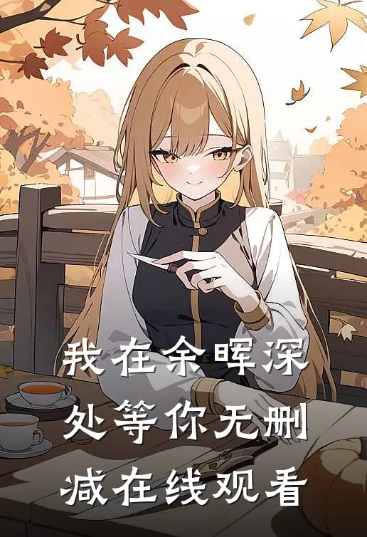我在余晖深处等你无删减在线观看