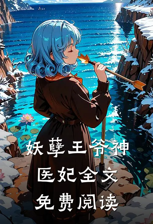 妖孽王爷神医妃全文免费阅读