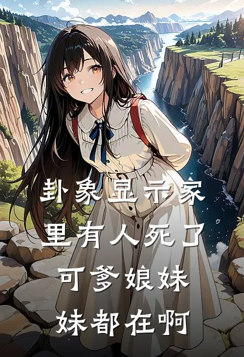 卦象显示家里有人死了，可爹娘妹妹都在啊