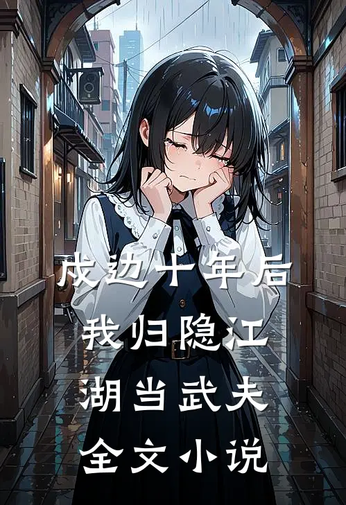 戍边十年后，我归隐江湖当武夫全文小说