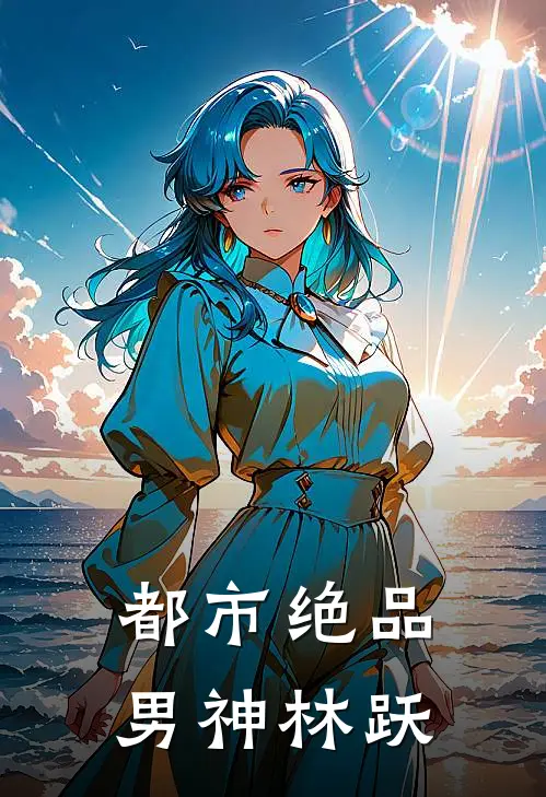 都市绝品男神林跃