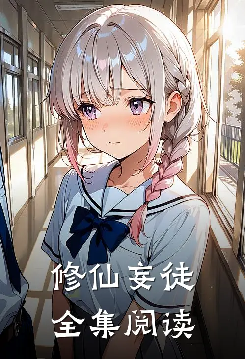 修仙妄徒全集阅读