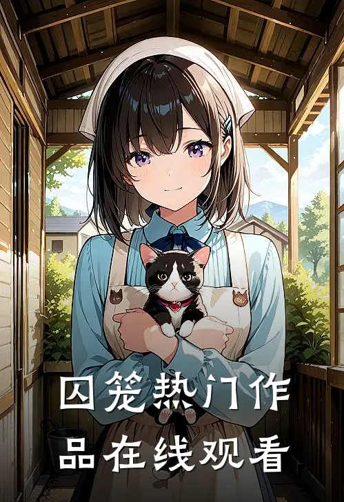 囚笼热门作品在线观看