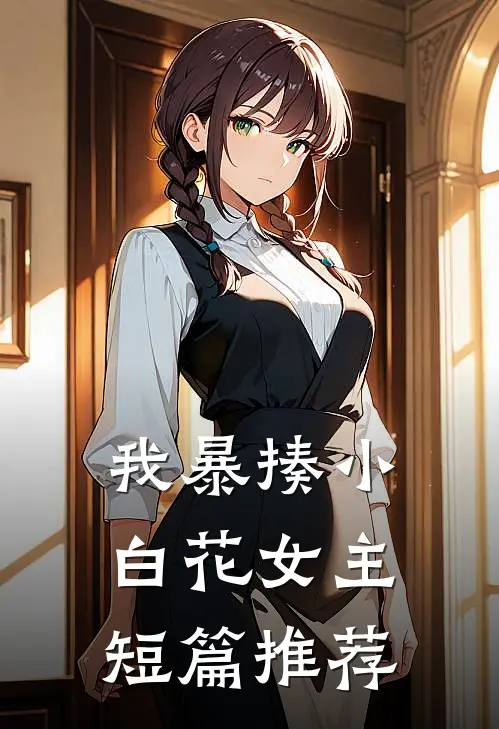 我暴揍小白花女主短篇推荐