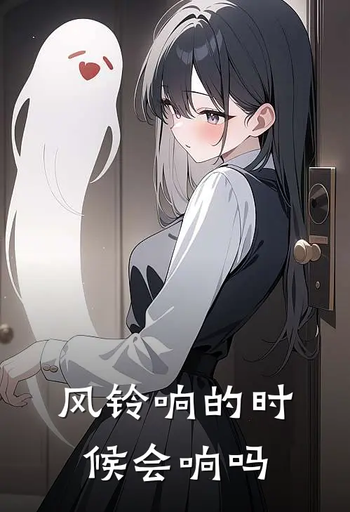 风铃响的时候会响吗