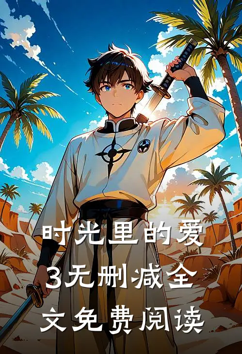 时光里的爱3无删减全文免费阅读