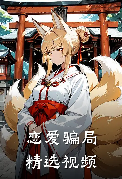 恋爱骗局精选视频