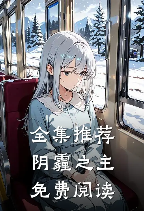 全集推荐阴霾之主免费阅读