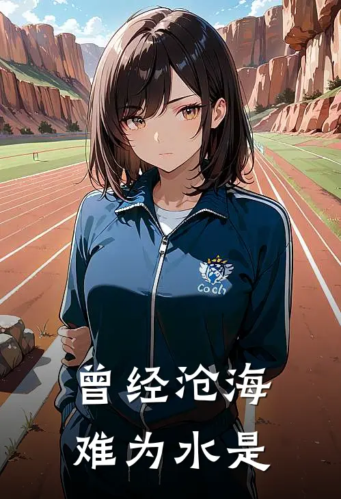 曾经沧海难为水是