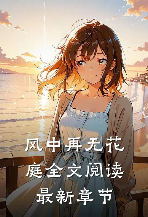 风中再无花庭全文阅读最新章节