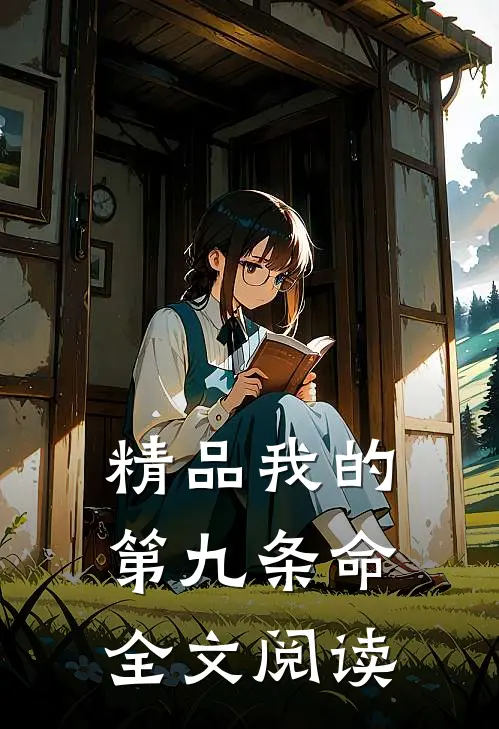 精品我的第九条命全文阅读