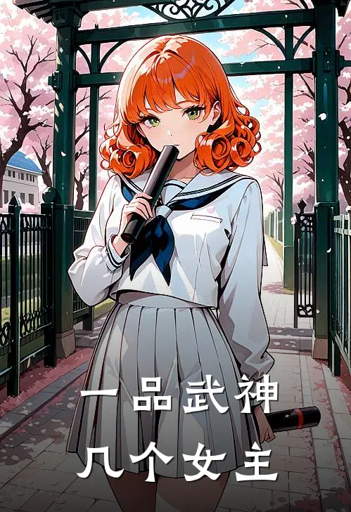 一品武神几个女主