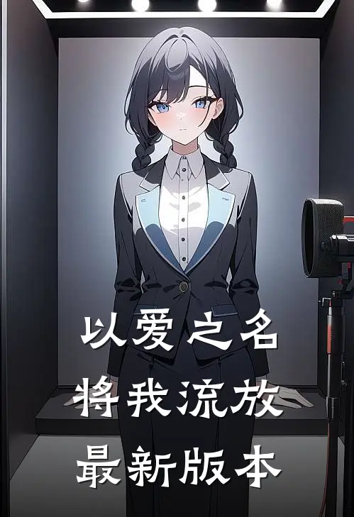 以爱之名将我流放最新版本