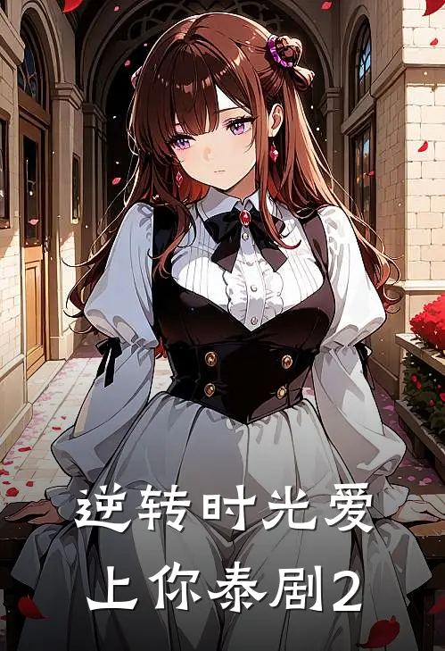 逆转时光爱上你泰剧2