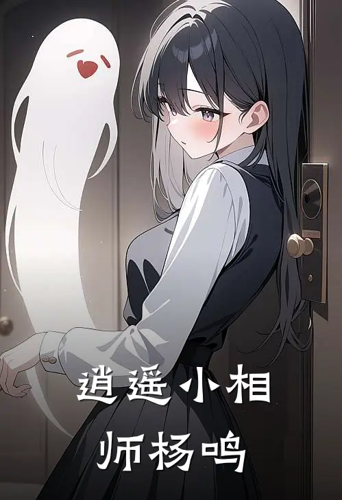 逍遥小相师杨鸣