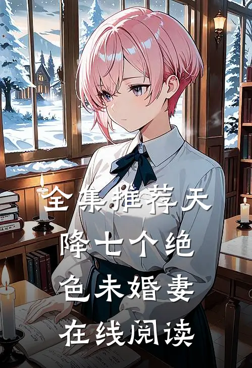 全集推荐天降七个绝色未婚妻在线阅读