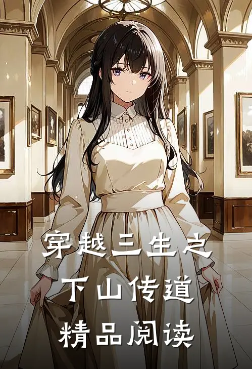 穿越三生之下山传道精品阅读