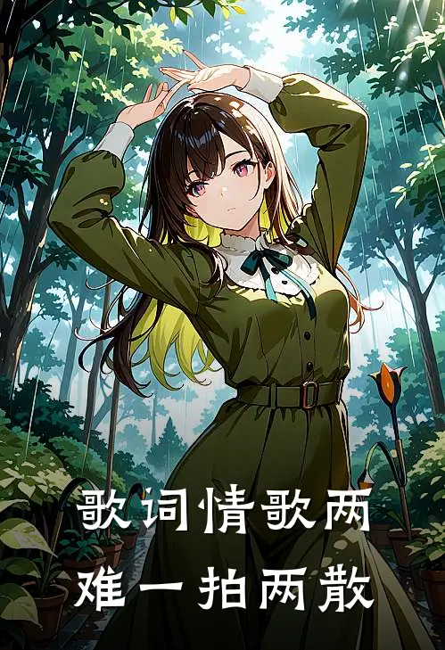 歌词情歌两难一拍两散