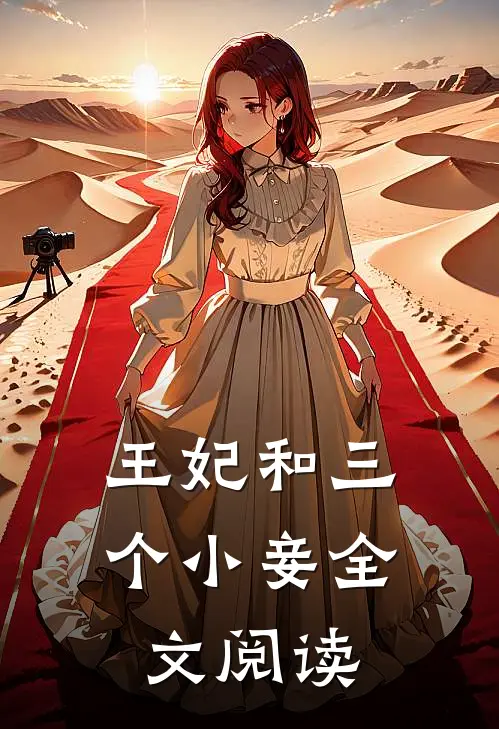 王妃和三个小妾全文阅读