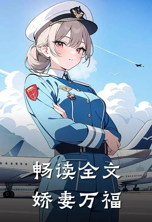 畅读全文娇妻万福