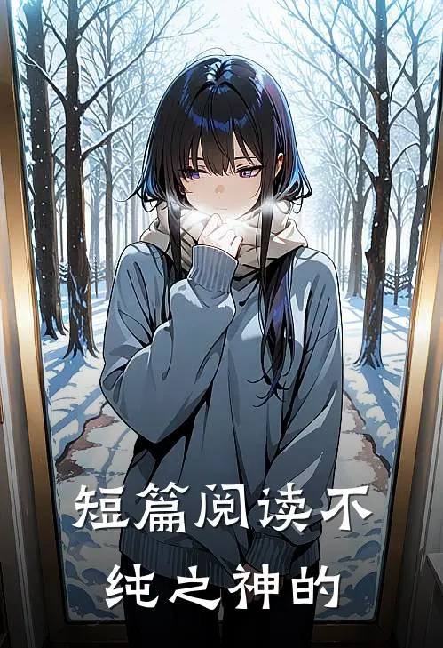 短篇阅读不纯之神的