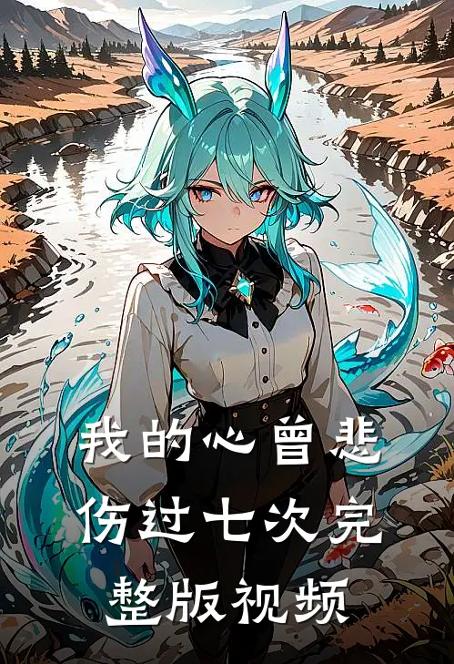 我的心曾悲伤过七次完整版视频