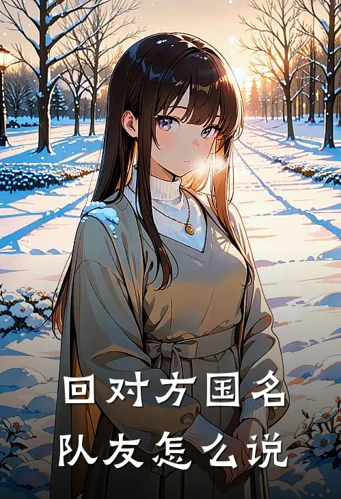 回对方国名队友怎么说
