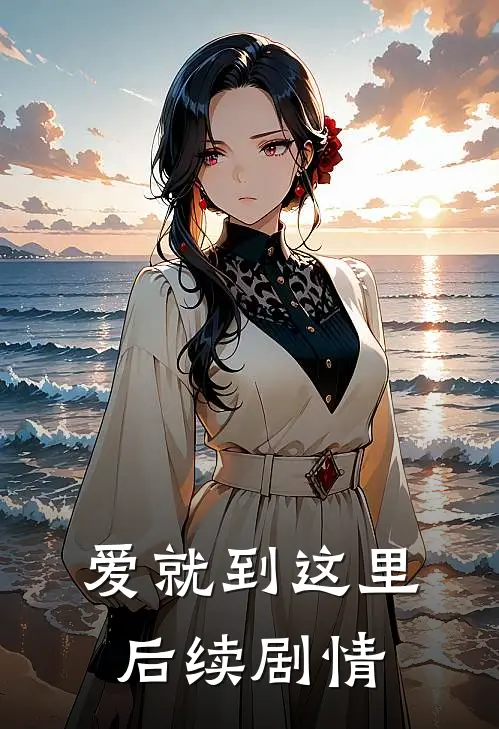 爱就到这里后续剧情