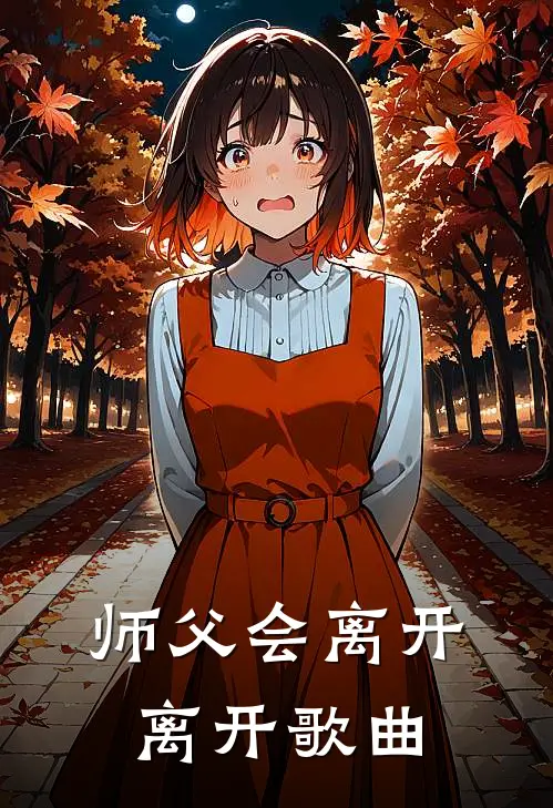 师父会离开离开歌曲