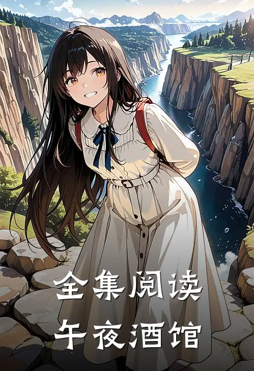 全集阅读午夜酒馆