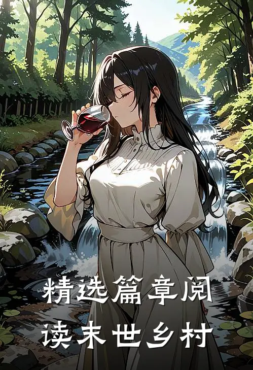 精选篇章阅读末世乡村