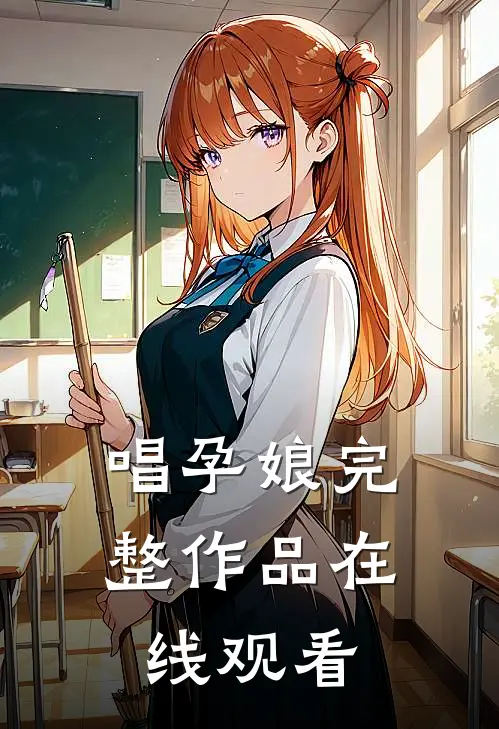 唱孕娘完整作品在线观看