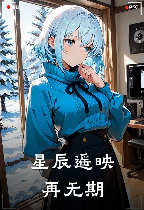 星辰遥映再无期