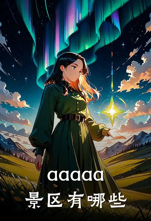 aaaaa景区有哪些