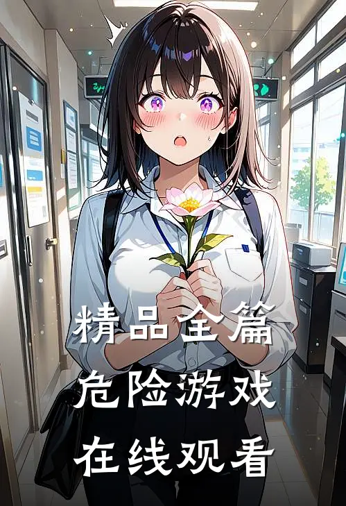 精品全篇危险游戏在线观看