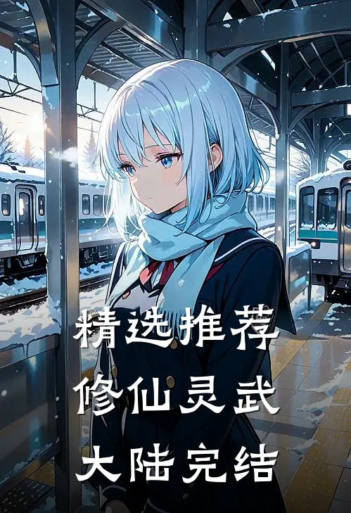 精选推荐修仙灵武大陆完结